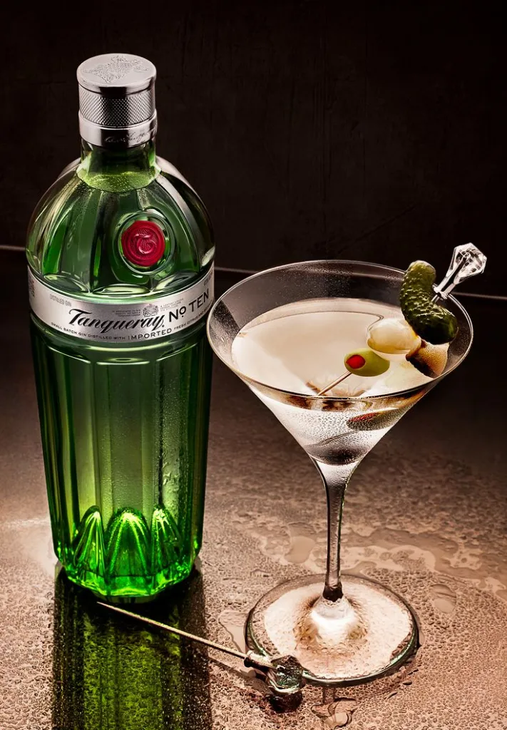 Tanqueray 10.webp