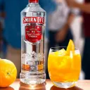 Vodka Smirnoff __ Precio $850.webp