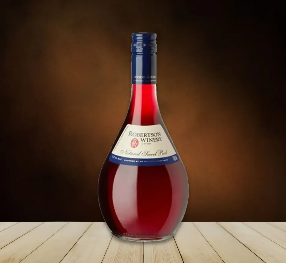 Screenshot 2026-01-27 101717.webp