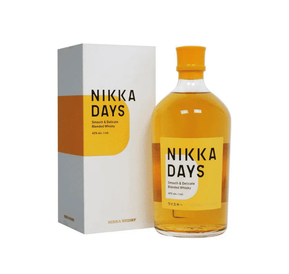 Screenshot 2026-01-27 104755.webp