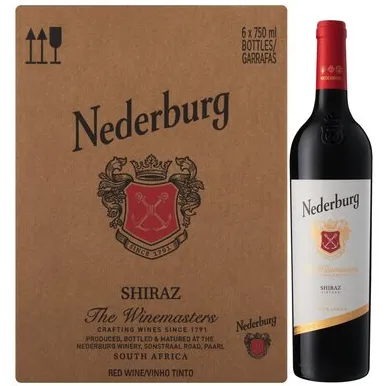 Screenshot 2026-01-27 105101.webp