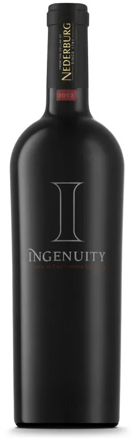 Screenshot 2026-01-27 121252.webp