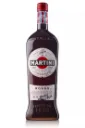 Martini - Rosso, 100cl (1).webp