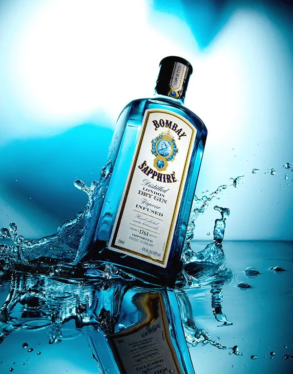 Bombay Sapphire - Duncan A Smith.webp