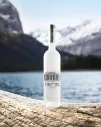 Belvedere, super premium vodka - Wines & Spirits - LVMH.webp