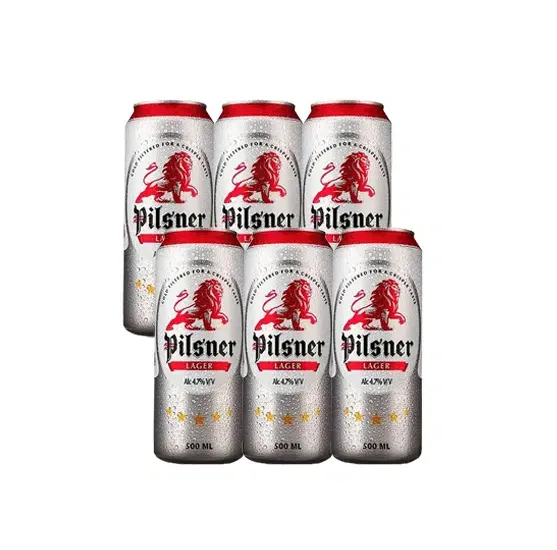 Screenshot 2026-01-28 103514.webp