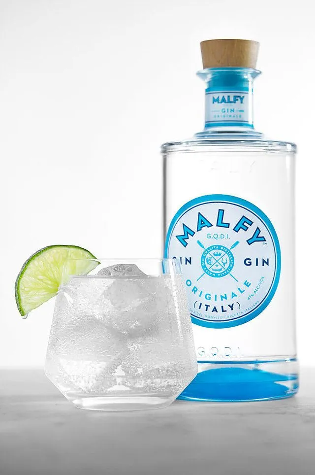 Malfy Gin from Italy (1).webp