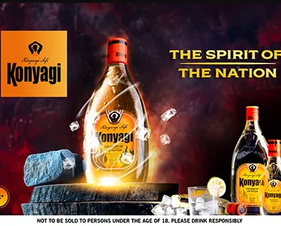 Screenshot 2026-01-28 120046.webp