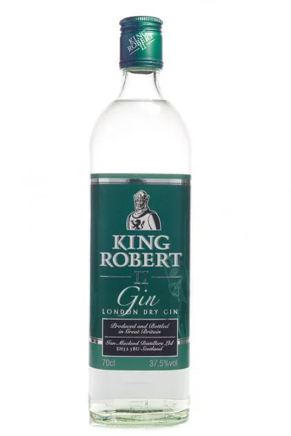 Gin of the World #.webp