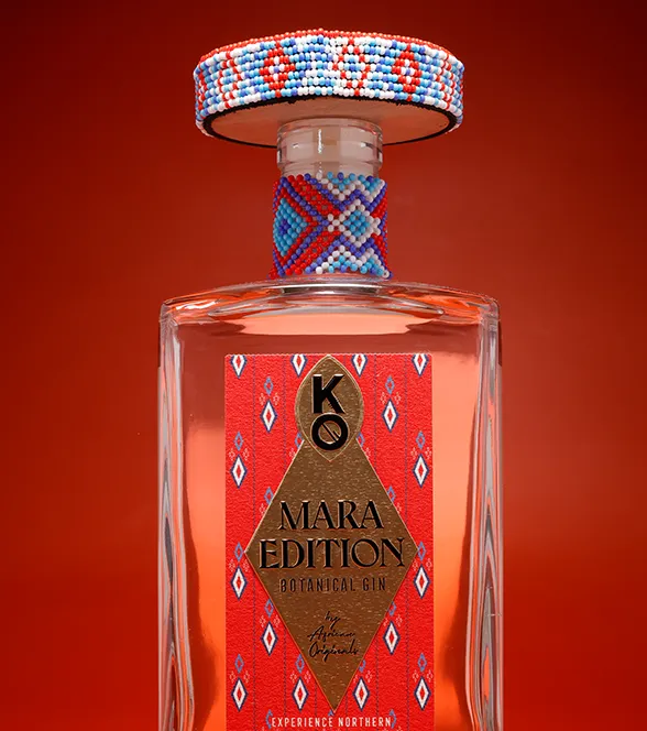 Screenshot 2026-01-28 150612.webp