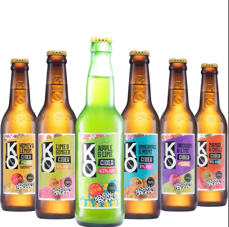 Screenshot 2026-01-28 150425.webp