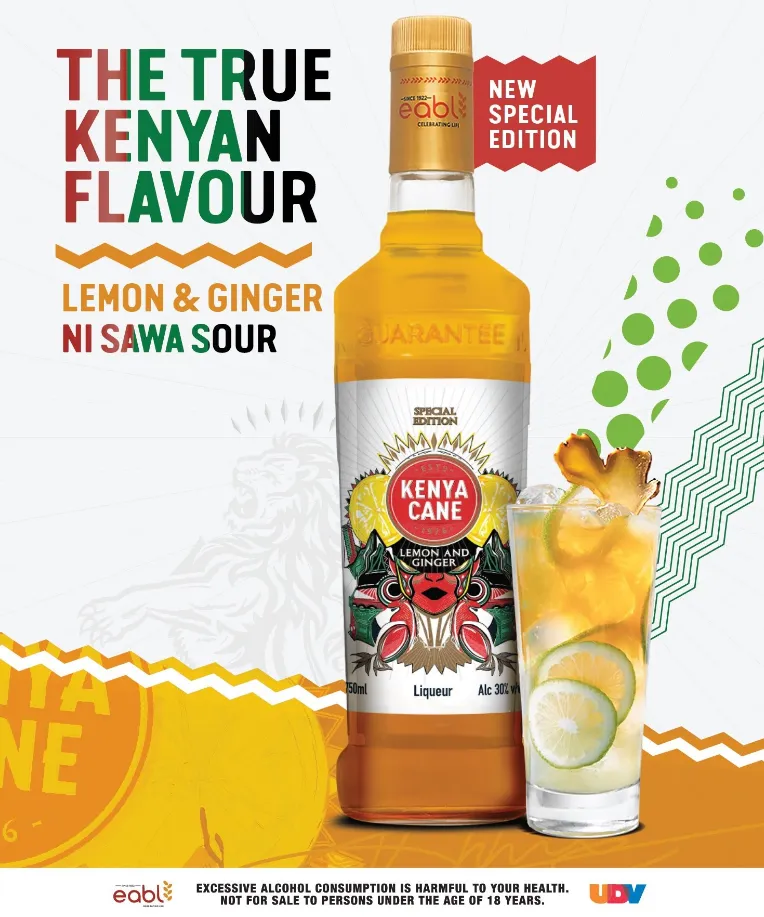 Screenshot 2026-01-28 154132.webp