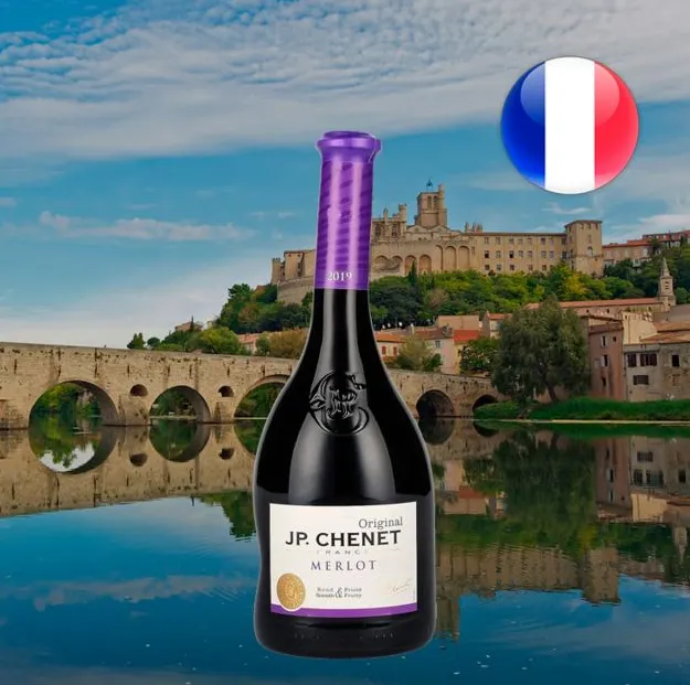 Screenshot 2026-01-28 154423.webp