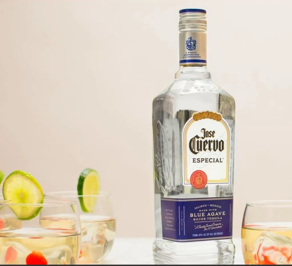 Screenshot 2026-01-28 154617.webp