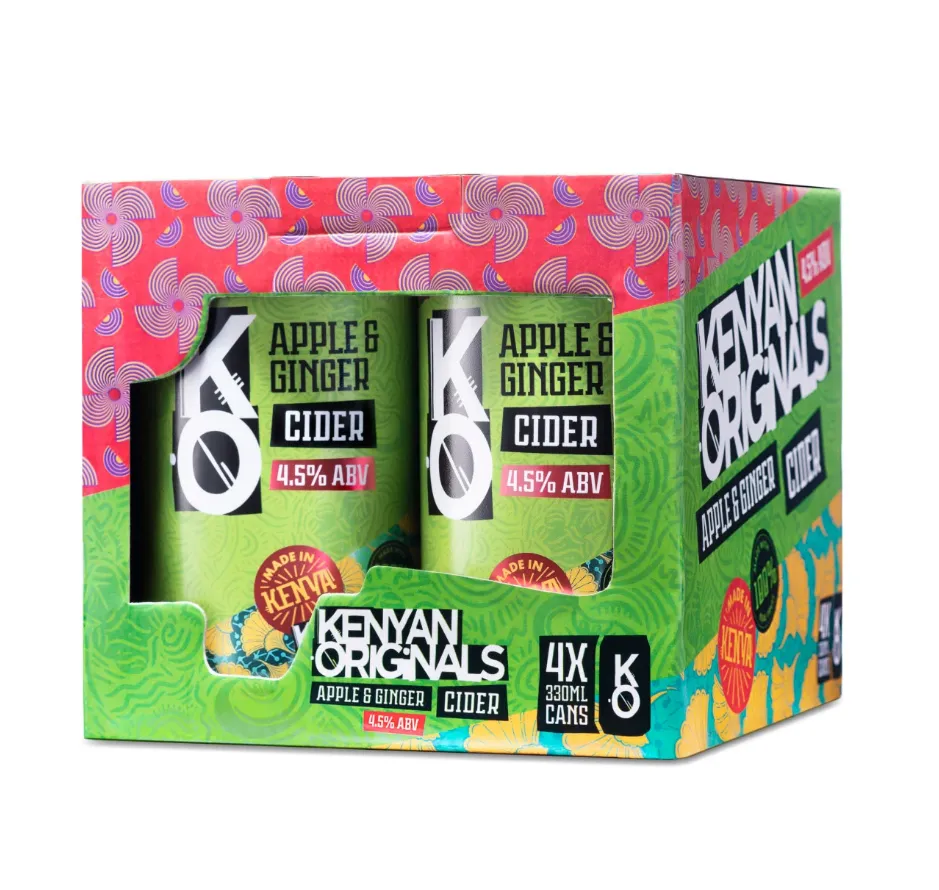 Screenshot 2026-01-29 081620.webp