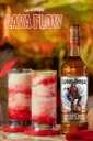 Captain Morgan Lava Flow.webp