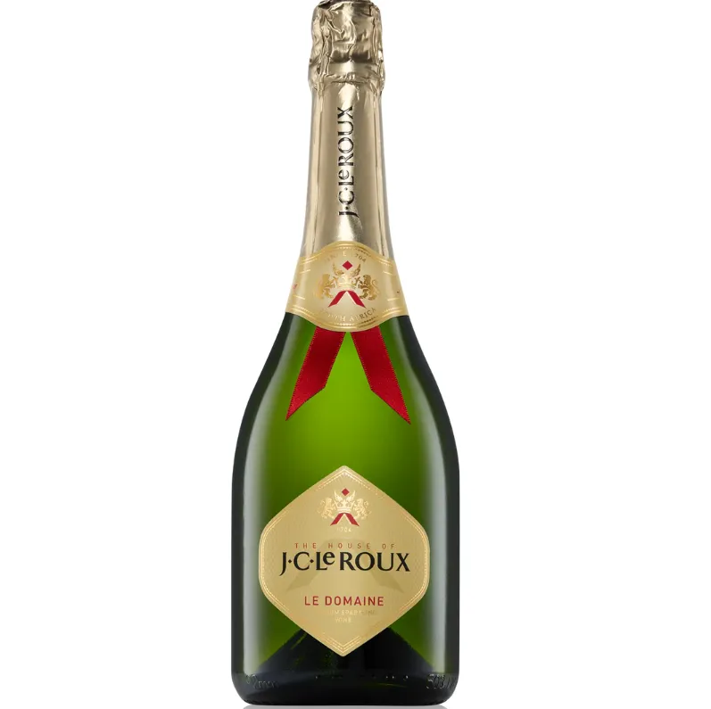 Screenshot 2026-01-29 100507.webp