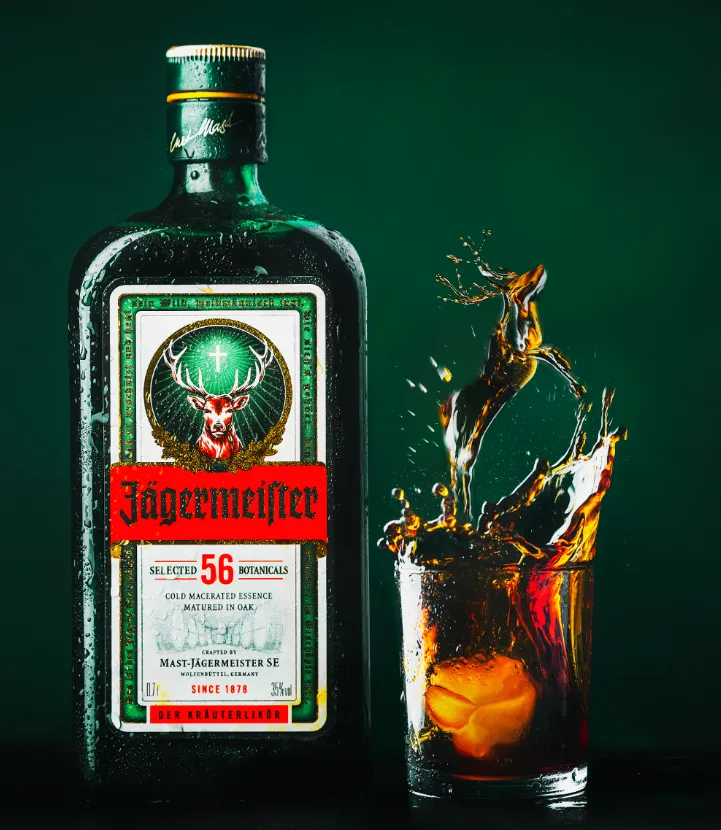 Screenshot 2026-01-29 102756.webp