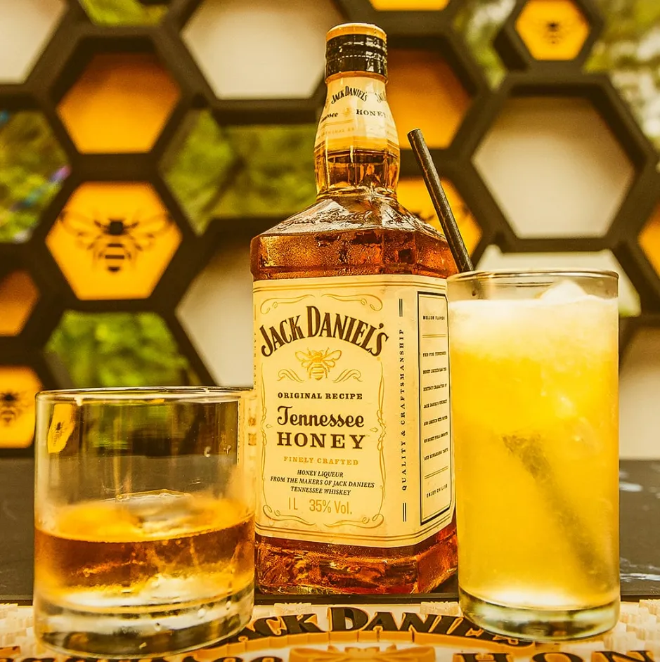 Screenshot 2026-01-29 114706.webp