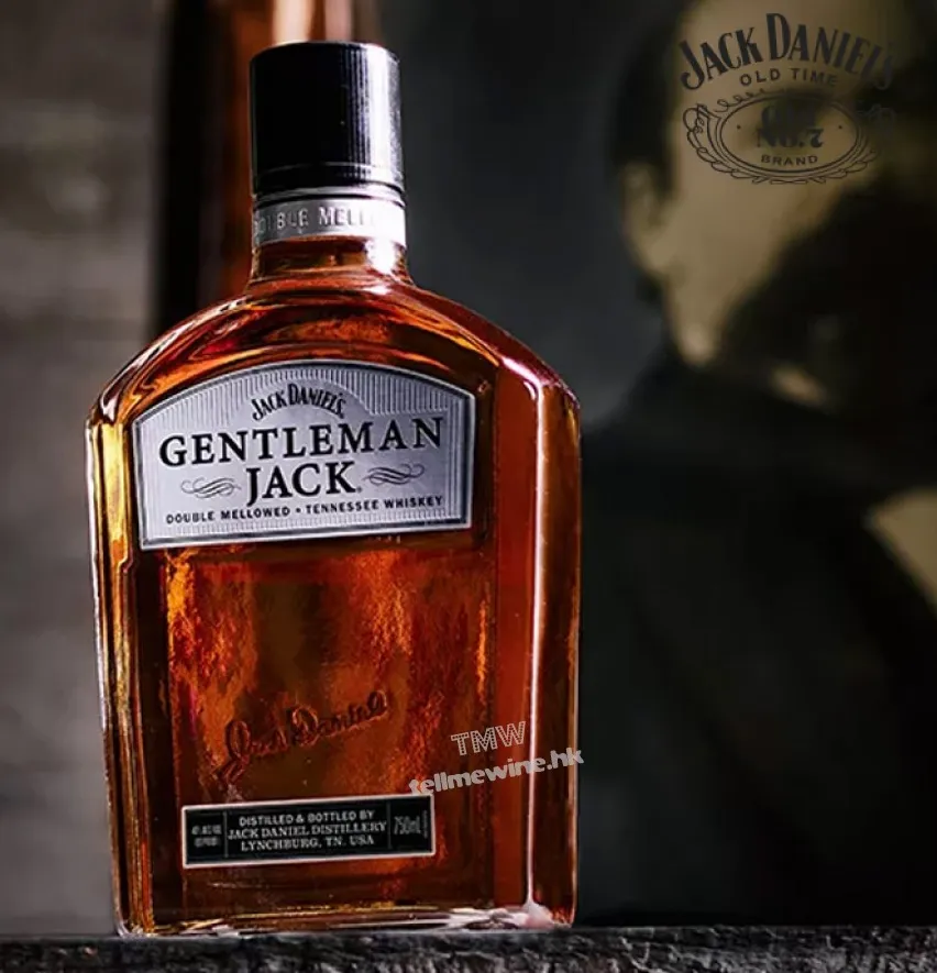 Screenshot 2026-01-29 115205.webp