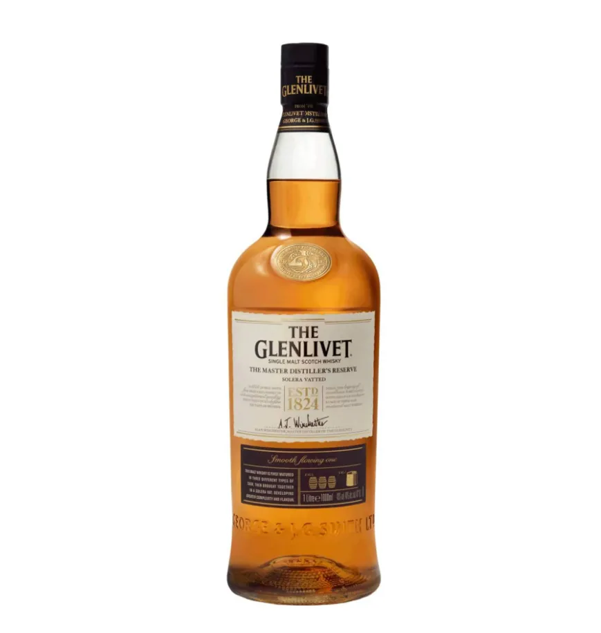 Screenshot 2026-01-29 151121.webp