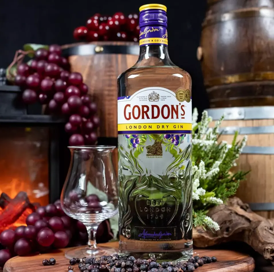 Screenshot 2026-01-06 123253.webp