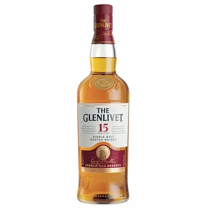 Screenshot 2026-01-29 160540.webp