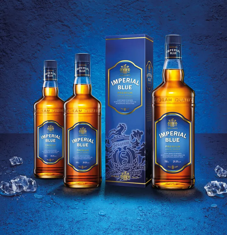 Screenshot 2026-01-30 093238.webp