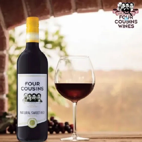 Screenshot 2026-01-30 100739.webp