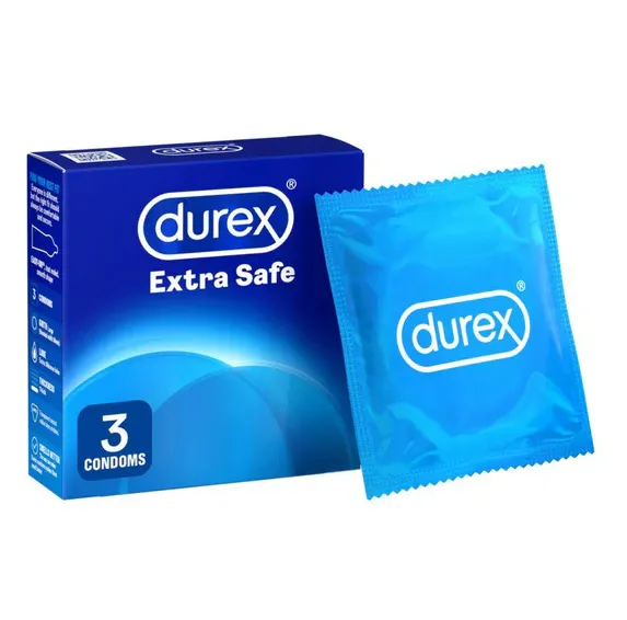 Screenshot 2026-01-30 102249.webp