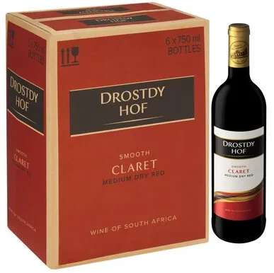 Screenshot 2026-01-30 113926.webp