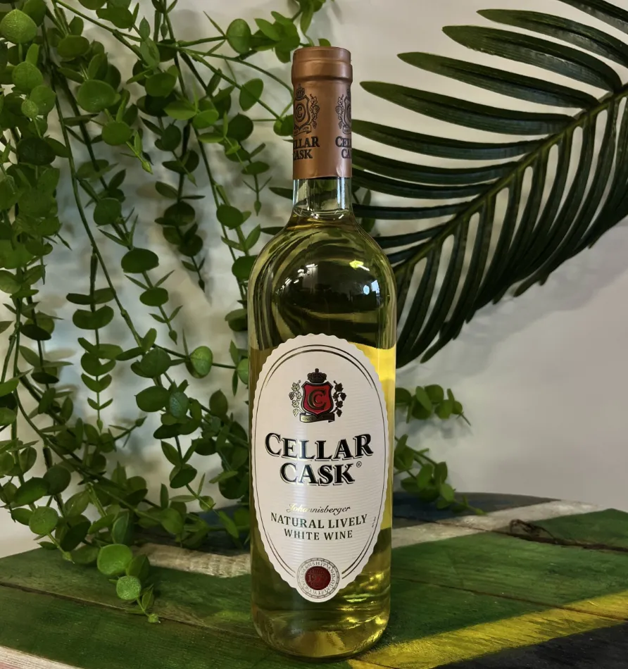 Screenshot 2026-01-30 125757.webp