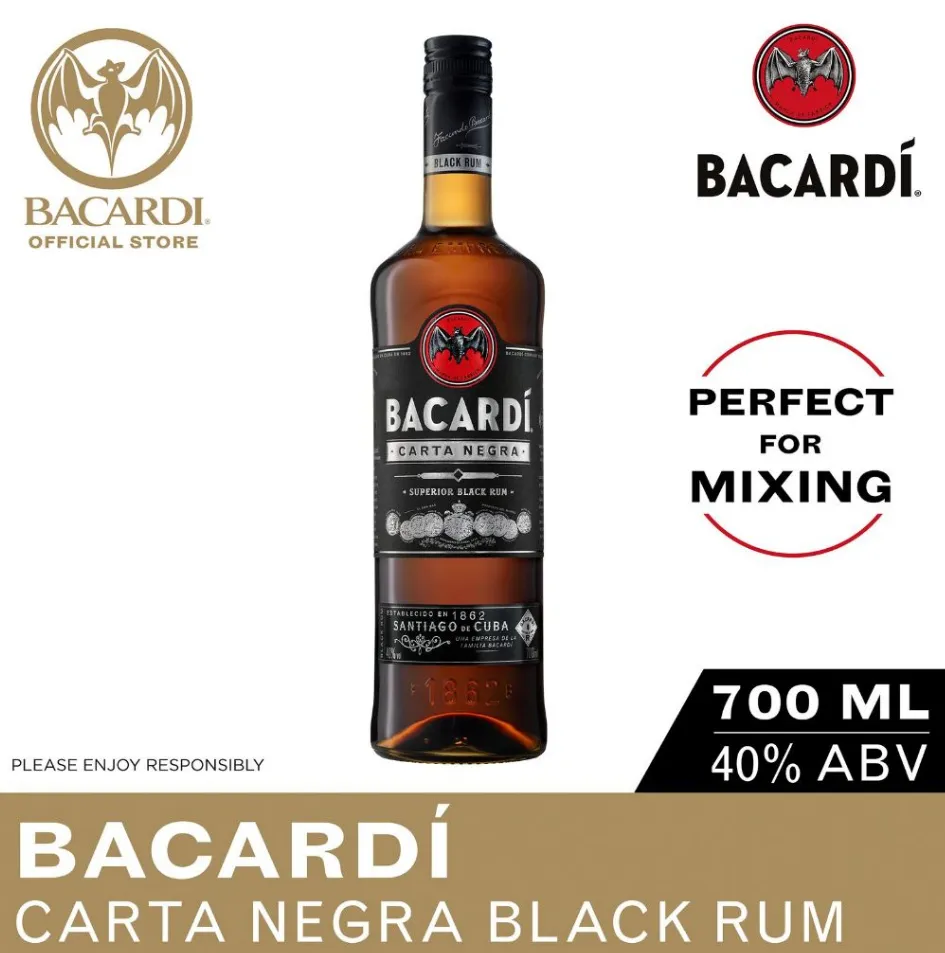 Screenshot 2026-01-30 153127.webp