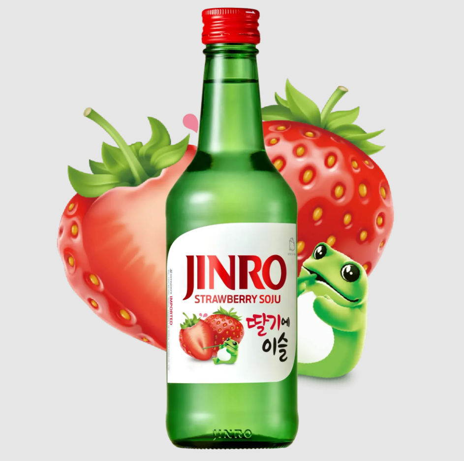 Screenshot 2026-03-02 093702.png