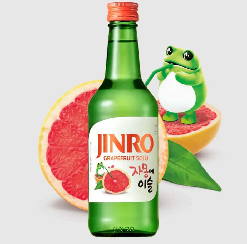 Screenshot 2026-03-02 101739.webp