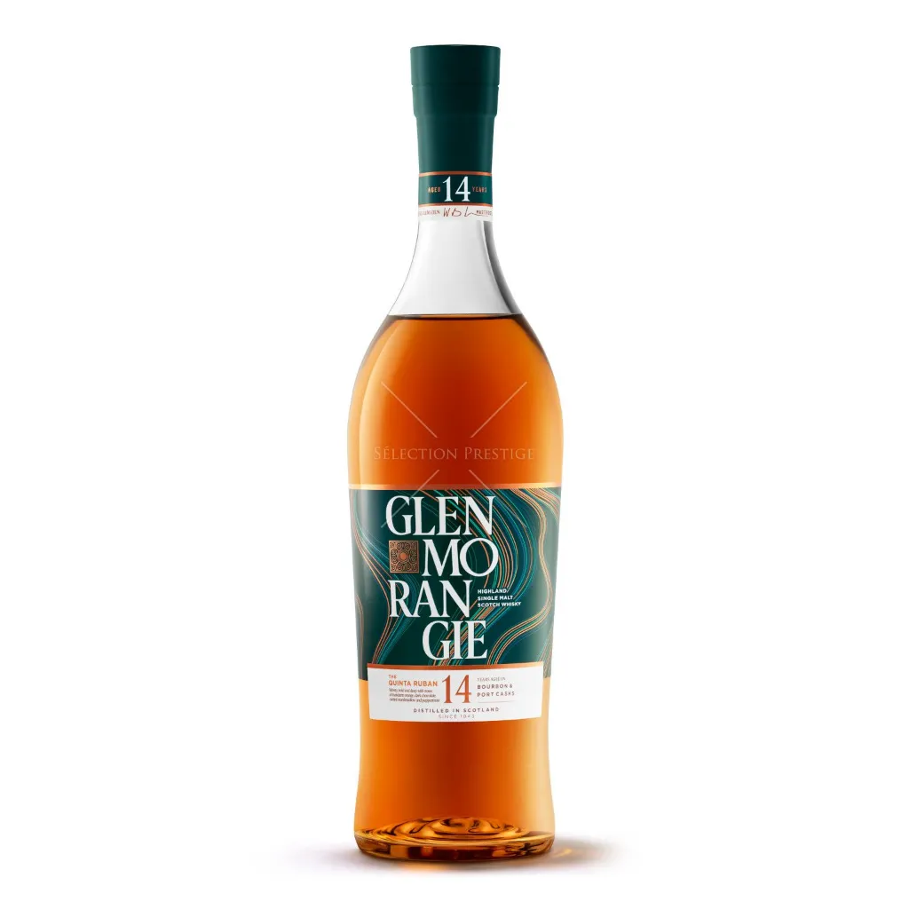 102837_glenmorangie-14-yo-quinta-ruban-port-07l-46-vol.webp