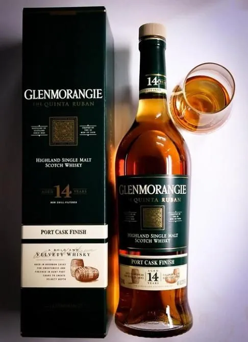 𝗚𝗟𝗘𝗡𝗠𝗢𝗥𝗔𝗡𝗚𝗜𝗘 𝗤𝗨𝗜𝗡𝗧𝗔 𝗥𝗨𝗕𝗔𝗡.webp