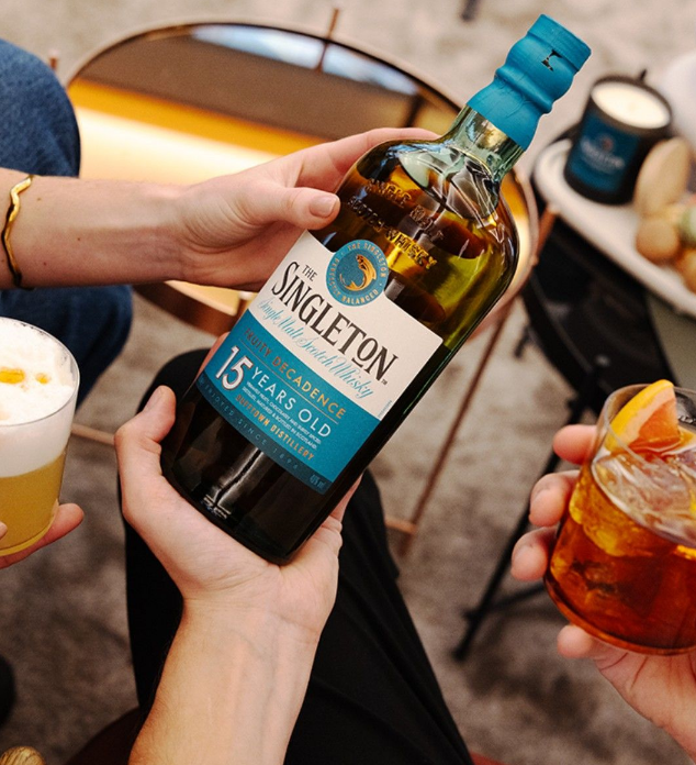 Screenshot 2026-01-12 110819.png