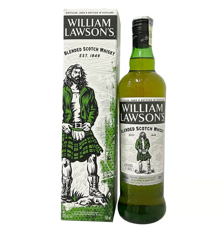 Screenshot 2026-01-12 160043.webp