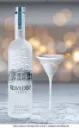 Belvedere Vodka Martini.webp