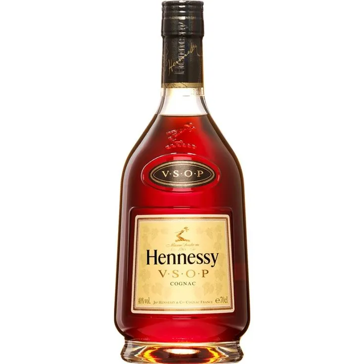 Hennessy Vsop 700ML.webp