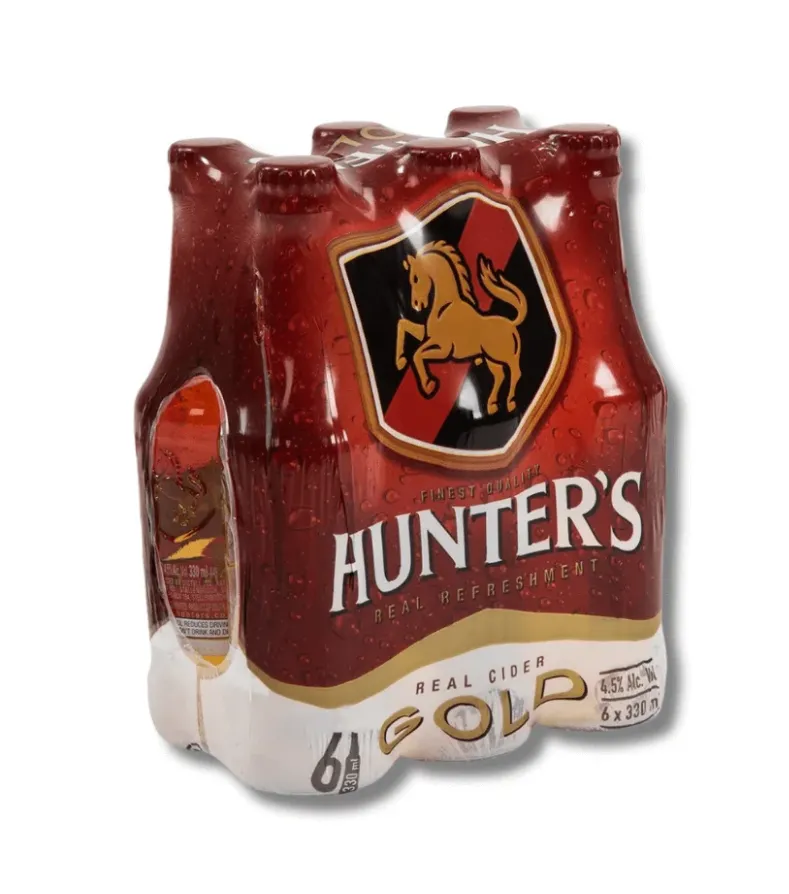 Screenshot 2026-01-20 121720.webp