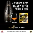 Screenshot 2026-01-22 094341.webp