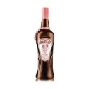 Amarula Cream Raspberry & Choco 1Ltr