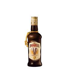Amarula Cream 375ML