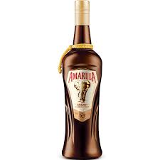 Amarula Cream 1 Ltr