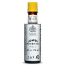 Angostura 200ML