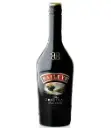 Baileys 1 Ltr