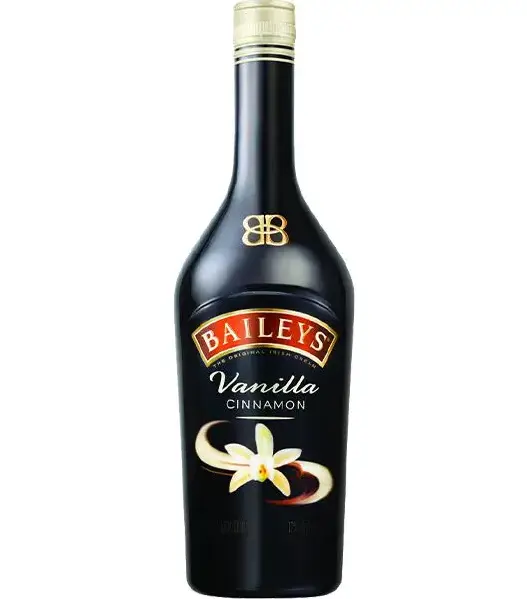 [BL4373] Baileys Vanilla 1Ltr