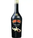 Baileys Vanilla 1Ltr